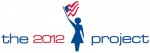 2012logo