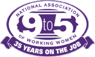 9to5