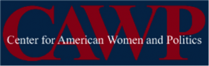 cawps