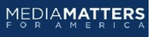 mediamatters