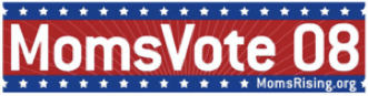 momsvote