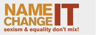nameitchangeit