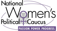 nationalwomens