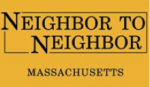 neighbor
