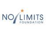 nolimits