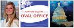 oval_office
