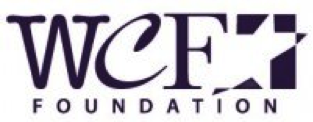 wcf