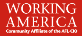 workingamerica