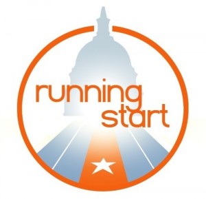 Running_Start_Logo_Image_Only